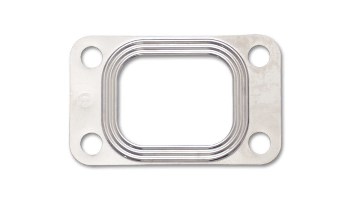 Turbo-Gasket-For-Gt30rGt35rGt40r-Inlet-Flange-(Matches-Flange-1400-And-14000)