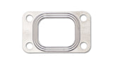 Vibrant 1400G Turbo Inlet Flange Gasket for GT30R/GT35R/GT40R