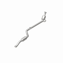 Load image into Gallery viewer, MagnaFlow Exhaust Products 21-439 OEM Grade Direct-Fit Catalytic Converter for Select Mercedes-Benz GLK350