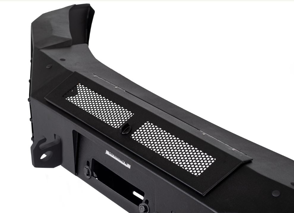 1517-F150-Br6-Steel-Winch-Bumper-Textured-Black-Powdercoat