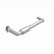 Load image into Gallery viewer, MagnaFlow Exhaust Products 4651155 California CARB Direct-Fit Catalytic Converter for Select Ford F-150