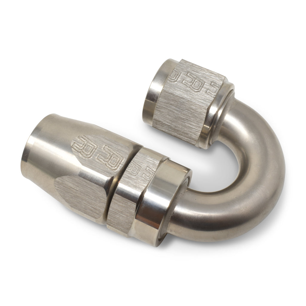 Performance--8-An-Endura-180-Degree-Full-Flow-Swivel-Hose-End-(With-34In-Radius)