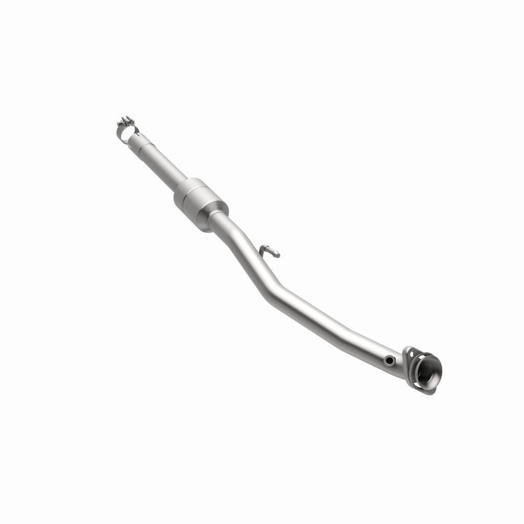 MagnaFlow Exhaust Products 51427 OEM Grade Direct-Fit Catalytic Converter for Select Cadillac CTS