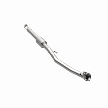 Load image into Gallery viewer, MagnaFlow Exhaust Products 51427 OEM Grade Direct-Fit Catalytic Converter for Select Cadillac CTS