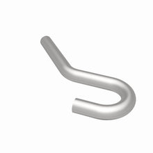 Load image into Gallery viewer, MagnaFlow Exhaust Products 10741 Universal Exhaust Pipe - 2.50in.