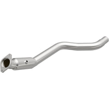 Load image into Gallery viewer, MagnaFlow Exhaust Products 5461479 California CARB Direct-Fit Catalytic Converter for Select Dodge Challenger, Dodge Charger