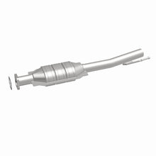 Load image into Gallery viewer, MagnaFlow Exhaust Products 93137 HM Grade Direct-Fit Catalytic Converter for Select Ford Escape, Mazda Tribute
