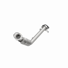 Load image into Gallery viewer, MagnaFlow Exhaust Products 23971 HM Grade Direct-Fit Catalytic Converter for Select Chevrolet Impala, Chevrolet Monte Carlo