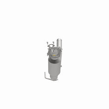 Load image into Gallery viewer, MagnaFlow Exhaust Products 21-958 OEM Grade Direct-Fit Catalytic Converter for Select Jeep Wrangler