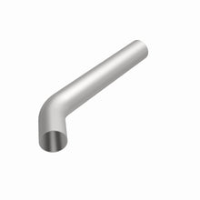 Load image into Gallery viewer, MagnaFlow Exhaust Products 10724 10 pk - Universal Exhaust Pipe - 2.50in.