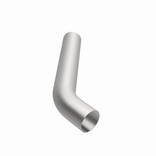 Load image into Gallery viewer, MagnaFlow Exhaust Products 10725 10 pk - Universal Exhaust Pipe - 3.00in.