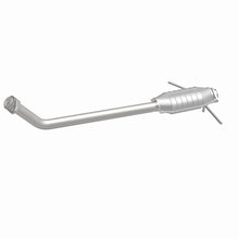 Load image into Gallery viewer, MagnaFlow Exhaust Products 23248 Standard Grade Direct-Fit Catalytic Converter for Select Chrysler Conquest, Dodge Conquest, Mitsubishi Starion, Plymouth Conquest
