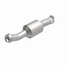 Load image into Gallery viewer, MagnaFlow Exhaust Products 280263 OEM Grade Direct-Fit Catalytic Converter for Select Ford Bronco Sport, Lincoln Corsair