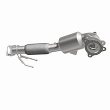 Load image into Gallery viewer, MagnaFlow Exhaust Products 23-095 OEM Grade Direct-Fit Catalytic Converter for Select Ford Edge, Lincoln Nautilus