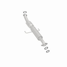 Load image into Gallery viewer, MagnaFlow Exhaust Products 49189 OEM Grade Direct-Fit Catalytic Converter for Select Scion xB