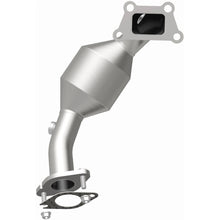 Load image into Gallery viewer, MagnaFlow Exhaust Products 551184 California CARB Direct-Fit Catalytic Converter for Select Chevrolet Impala, Chevrolet Impala Limited