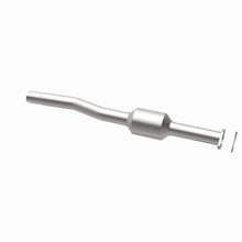Load image into Gallery viewer, MagnaFlow Exhaust Products 5592804 California CARB Direct-Fit Catalytic Converter for Select Chevrolet Captiva Sport, Chevrolet Equinox, GMC Terrain