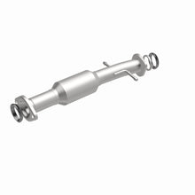 Load image into Gallery viewer, MagnaFlow Exhaust Products 5592097 California CARB Direct-Fit Catalytic Converter for Select Lexus RX350