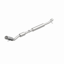 Load image into Gallery viewer, MagnaFlow Exhaust Products 23-218 OEM Grade Direct-Fit Catalytic Converter for Select Toyota RAV4