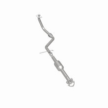 Load image into Gallery viewer, MagnaFlow Exhaust Products 4481208 California CARB Direct-Fit Catalytic Converter for Select Chevrolet Cavalier, Pontiac Sunfire