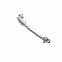 Load image into Gallery viewer, MagnaFlow Exhaust Products 4593612 California CARB Direct-Fit Catalytic Converter for Select Chevrolet Colorado, GMC Canyon, Hummer H3, Isuzu i-350