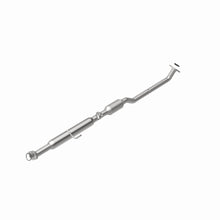 Load image into Gallery viewer, MagnaFlow Exhaust Products 21-074 OEM Grade Direct-Fit Catalytic Converter for Select Lexus ES300h