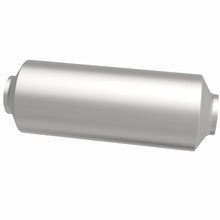 Load image into Gallery viewer, MagnaFlow Exhaust Products 5671606 California CARB Universal Catalytic Converter for Select Chevrolet Malibu, Honda Accord, Mazda 3, Mazda 6, Nissan Altima, Toyota Camry