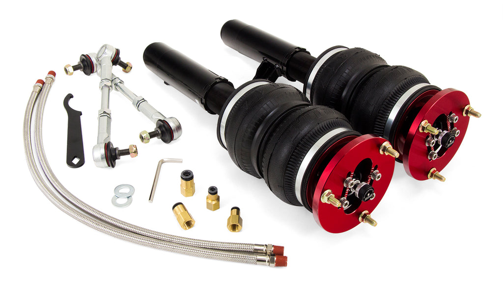 Performance-06-11-Bmw-3-Series-E9x--04-14-Bmw-1-Series-E8x-Performance-Front-Kit