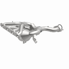 Load image into Gallery viewer, MagnaFlow Exhaust Products 22-123 OEM Grade Manifold Catalytic Converter for Select Mazda 3, Mazda 6, Mazda CX-5