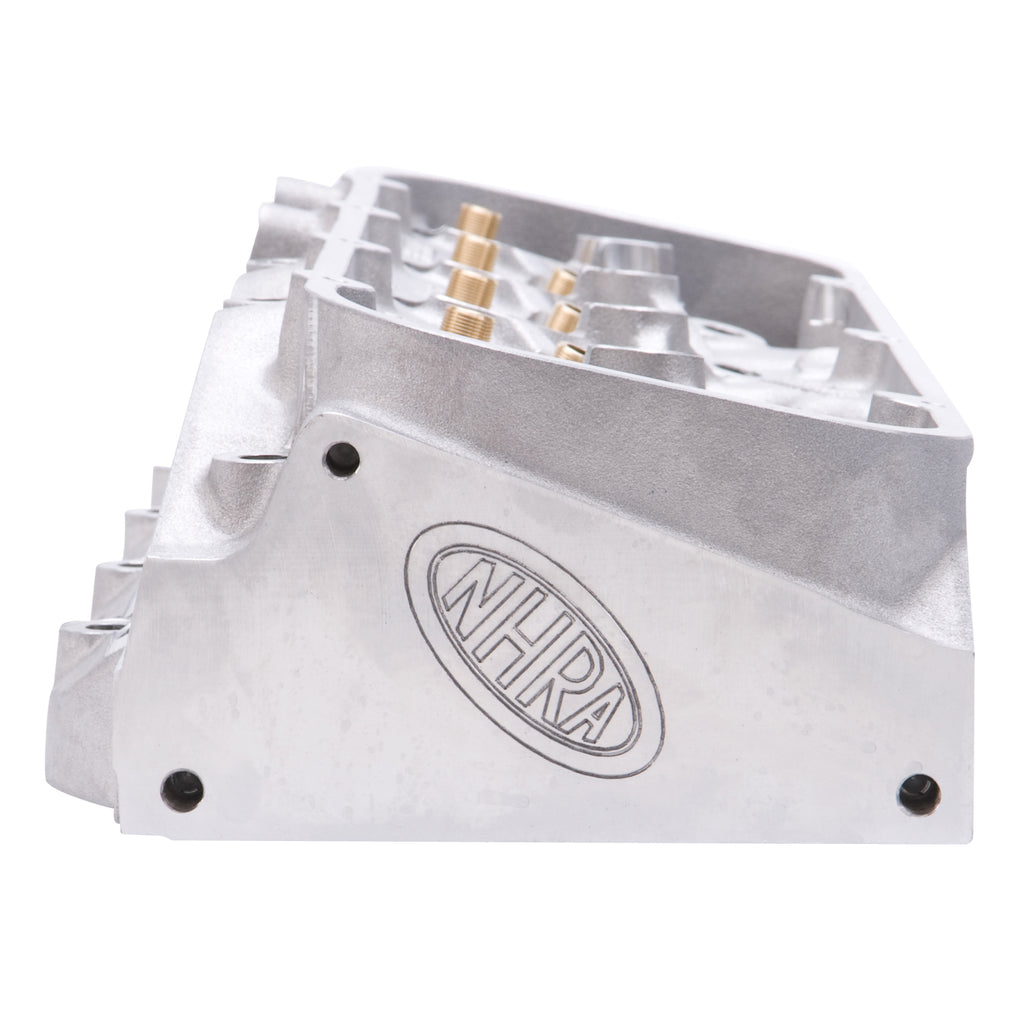 Bbc-Cylinder-Head