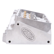 Load image into Gallery viewer, Bbc-Cylinder-Head