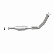 Load image into Gallery viewer, MagnaFlow Exhaust Products 3391618 California CARB Direct-Fit Catalytic Converter for Select Geo Tracker, Suzuki Sidekick