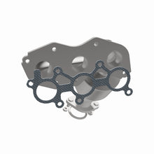 Load image into Gallery viewer, MagnaFlow Exhaust Products 49693 OEM Grade Manifold Catalytic Converter for Select Lexus ES350, Toyota Avalon, Toyota Camry, Toyota Venza