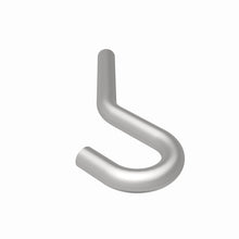 Load image into Gallery viewer, MagnaFlow Exhaust Products 10761 10 pk - Universal Exhaust Pipe - 2.50in.
