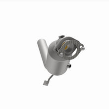 Load image into Gallery viewer, MagnaFlow Exhaust Products 280265 OEM Grade Direct-Fit Catalytic Converter for Select Ford Explorer, Ford Police Interceptor Utility