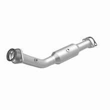 Load image into Gallery viewer, MagnaFlow Exhaust Products 51120 OEM Grade Direct-Fit Catalytic Converter for Select Mazda 6