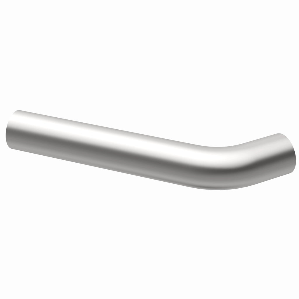 MagnaFlow Exhaust Products 10725 10 pk - Universal Exhaust Pipe - 3.00in.