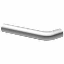 Load image into Gallery viewer, MagnaFlow Exhaust Products 10725 10 pk - Universal Exhaust Pipe - 3.00in.