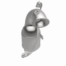 Load image into Gallery viewer, MagnaFlow Exhaust Products 280132 OEM Grade Direct-Fit Catalytic Converter for Select Buick Encore, Chevrolet Cruze, Chevrolet Trax