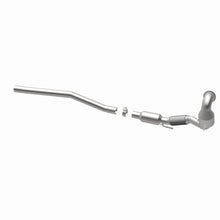 Load image into Gallery viewer, MagnaFlow Exhaust Products 5631580 California CARB Direct-Fit Catalytic Converter for Select Audi A3 Quattro