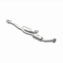 Load image into Gallery viewer, MagnaFlow Exhaust Products 49678 OEM Grade Direct-Fit Catalytic Converter for Select Ford Ranger, Mazda B4000