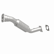Load image into Gallery viewer, MagnaFlow Exhaust Products 5461751 California CARB Direct-Fit Catalytic Converter for Select Buick Lucerne
