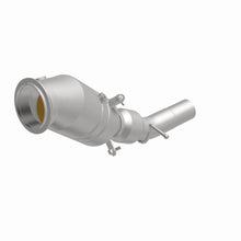 Load image into Gallery viewer, MagnaFlow Exhaust Products 52265 OEM Grade Direct-Fit Catalytic Converter for Select BMW X1, BMW X3, BMW X4