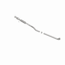 Load image into Gallery viewer, MagnaFlow Exhaust Products 21-328 OEM Grade Direct-Fit Catalytic Converter for Select Mazda CX-5