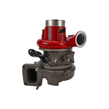 Load image into Gallery viewer, Alliant Power AP90025 Turbocharger