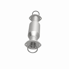 Load image into Gallery viewer, MagnaFlow Exhaust Products 4481609 California CARB Direct-Fit Catalytic Converter for Select Toyota Tacoma