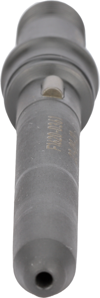 Alliant Power F 00R J01 620 Fuel Injector Connector