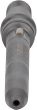 Load image into Gallery viewer, Alliant Power F 00R J01 620 Fuel Injector Connector