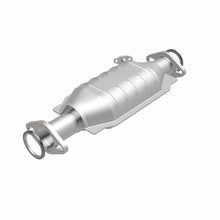 Load image into Gallery viewer, MagnaFlow Exhaust Products 23895 Standard Grade Direct-Fit Catalytic Converter for Select Toyota Pickup