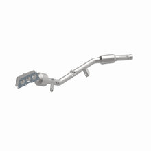 Load image into Gallery viewer, MagnaFlow Exhaust Products 22-069 OEM Grade Manifold Catalytic Converter for Select Mercedes-Benz GLE350, Mercedes-Benz ML350